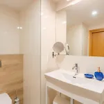 公寓 Chilliapartamenty -bosmanski-seaside 108 科沃布热格