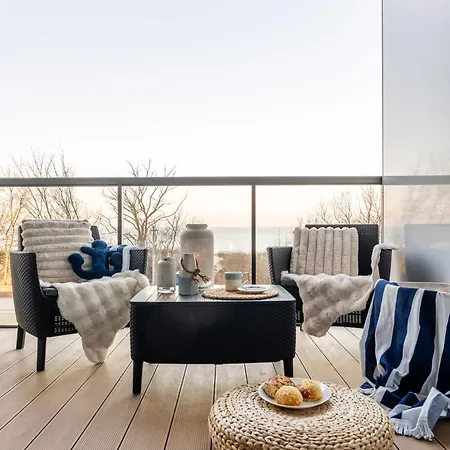 Chilliapartamenty -bosmanski-seaside 108