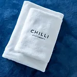 Lägenhet Chilliapartamenty -bosmanski-seaside 108