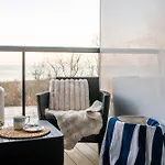 Chilliapartamenty -bosmanski-seaside 108 *