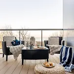 Chilliapartamenty -bosmanski-seaside 108