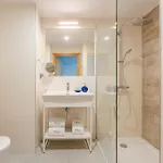 Lägenhet Chilliapartamenty -bosmanski-seaside 108