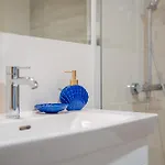 Lägenhet Chilliapartamenty -bosmanski-seaside 108 Kołobrzeg