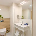 Chilliapartamenty -bosmanski-seaside 108