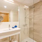 Chilliapartamenty -bosmanski-seaside 108 *