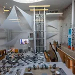 Chilliapartamenty -bosmanski-seaside 108 * Kołobrzeg