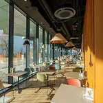 Lägenhet Chilliapartamenty -bosmanski-seaside 108