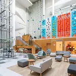 Chilliapartamenty -bosmanski-seaside 108 Lägenhet