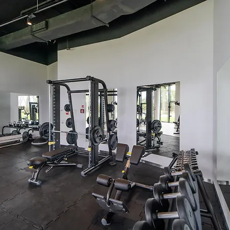 Chilliapartamenty -bosmanski-seaside 108 Apartament *