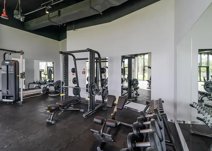 Chilliapartamenty -bosmanski-seaside 108 Apartament *