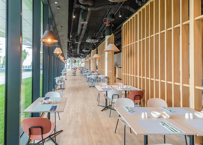 Chilliapartamenty -bosmanski-seaside 108 Apartament