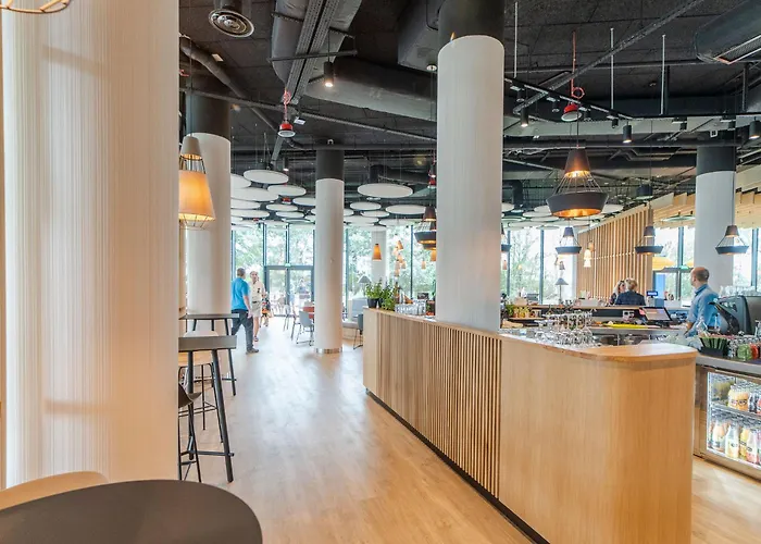 Chilliapartamenty -bosmanski-seaside 108 Apartament *