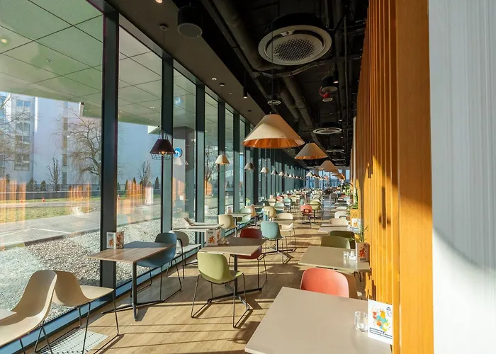 Apartament Chilliapartamenty -bosmanski-seaside 108