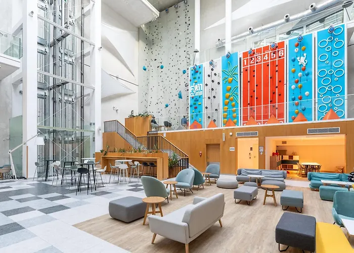 Chilliapartamenty -bosmanski-seaside 108 Apartament